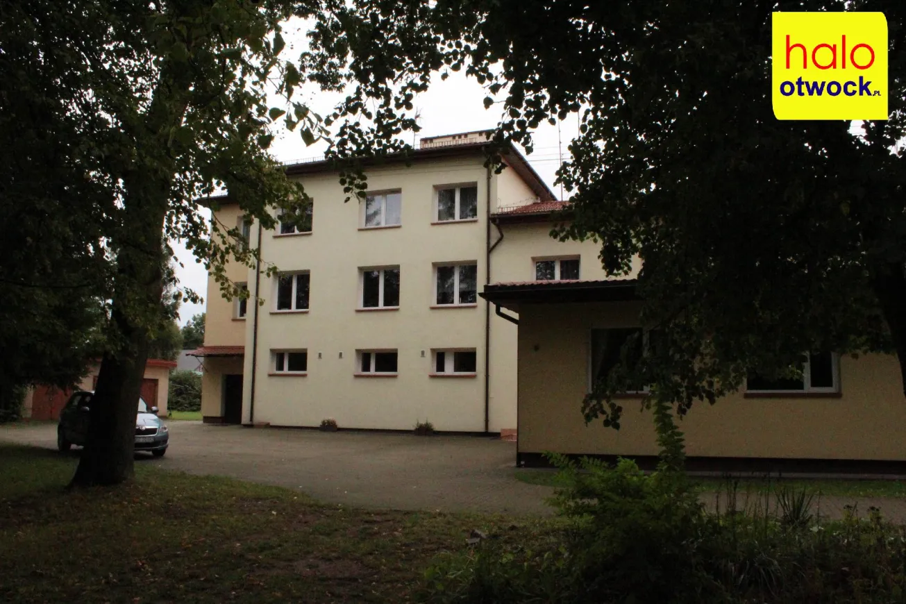 Zdjecie-nr-5