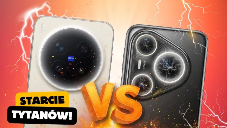 Vivo X300 Pro,Huawei Pura 80 Ultra,porównanie aparatów,najlepszy fotosmartfon,mobilna fotografia