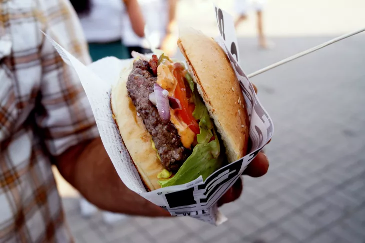 Sowa Events karczew,Sowa Events ługi,food tracki karczew,food tracki ługi,pożegnanie lata karczew,atrakcje dla dzieci karczew