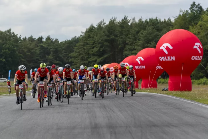 tour de pologne,junior,tdp junior,tour de pologne junior,tour de pologne 2025 junior