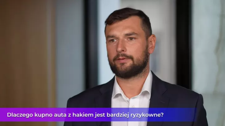 aaa auto,motoryzacja,samochody,samochód używany z hakiem,hak,hak do samochodu,samochody z hakiem