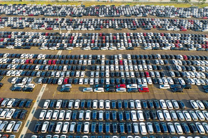 Warszawa,motowizja,motoryzacja,audi,jak sprzedać audi,sprzedaż auta