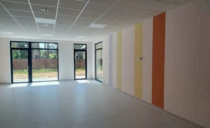 rekrutacja żłobek karczew,żłobek karczew,rekrutacja pracowników karczew,rekrutacja do żłobka,praca karczew