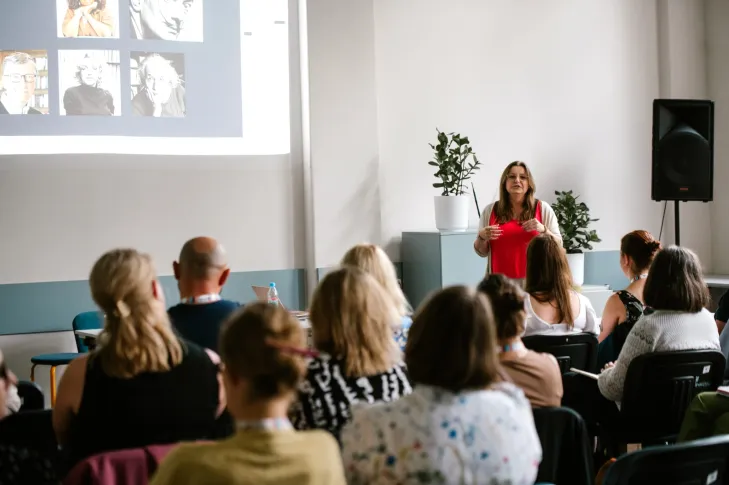 ey gds,nauczyciel,teach for all,fundacja,nauczyciele,wiadomości
