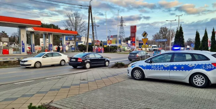 policja otwock,patrole drogi otwock,patrole policja wiązowna,patrole józefów,taryfikator mandatów 2024,mandat za jazdę po alkoholu,policyjne patrole powiat otwocki