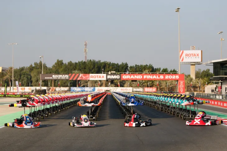 motowizja,motoryzacja,kartingowe,zawody kartingowe,karting