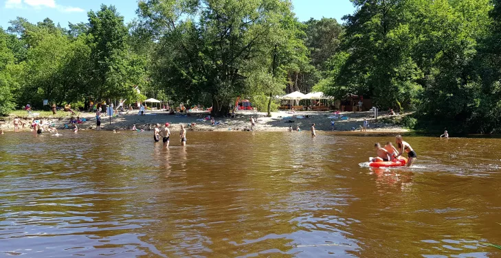 plaża otwock,plaża józefów,plaża rokola,plaża jezioro karczew,wypoczynek nad wodą otwock,rekreacja otwock,plaża świder,plaża moczydło