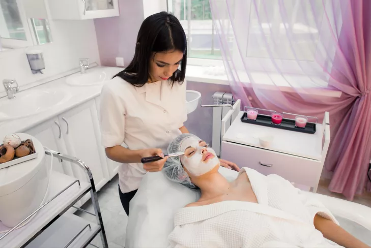 ranking salonów kosmetycznych,salon kosmetyczny,najlepszy salon kosmetyczny,najlepsze salony kosmetyczne,ranking najlepszych salonów kosmetycznych