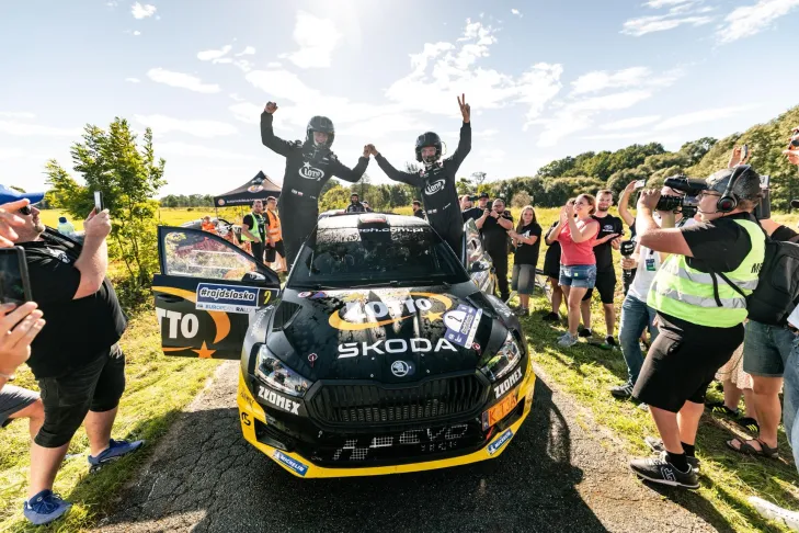 motowizja,gala,gala sportu samochodowego,pzm,pzm 2025,motoryzacja