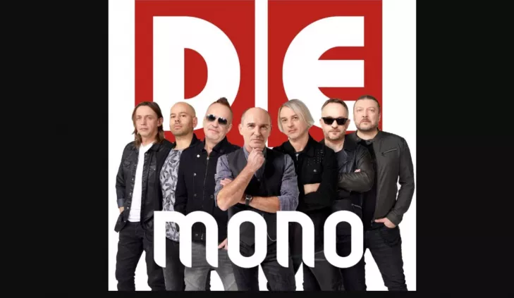 mazopiknik,mazopiknik karczew,de mono karczew,koncert de mono karczew,jezioro karczew