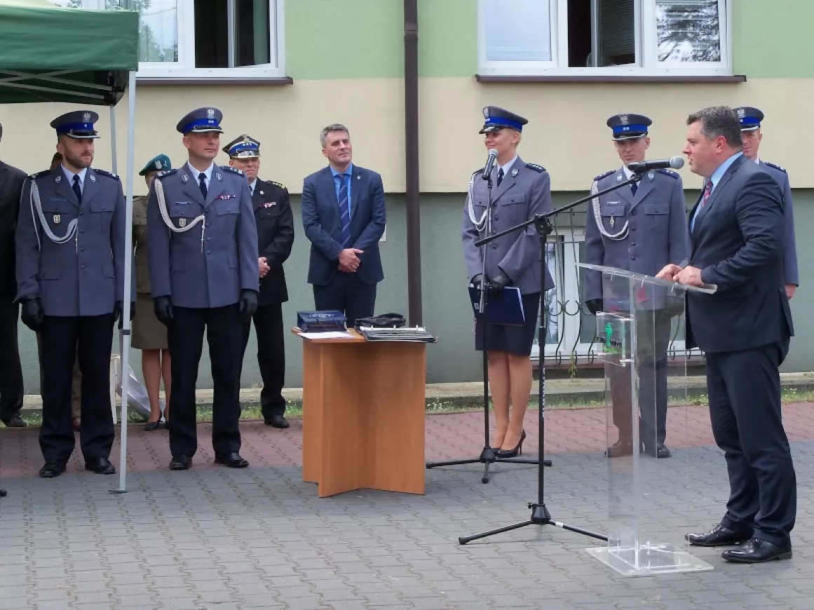 Zdjecie-nr-8