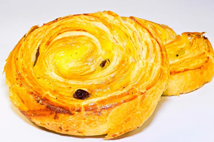 dzieci,jest,szkolnych,oraz,szkoły,cukru,rodziców,drożdżówek,soli,zdrowia,które,także,więcej,warzywa,warzywne,będą,sklepików,sklepikach,ilość,orzechy,mają,zdecydowanie,przecież,produktów,napoje,dlatego,dzięki,pieczywo,tylko,gło
