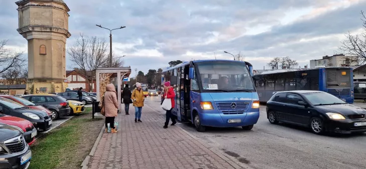 rozkład jazdy otwock,rozkład jazdy józefów,rozkład jazdy karczew,autobus otwock,autobus otwock warszawa