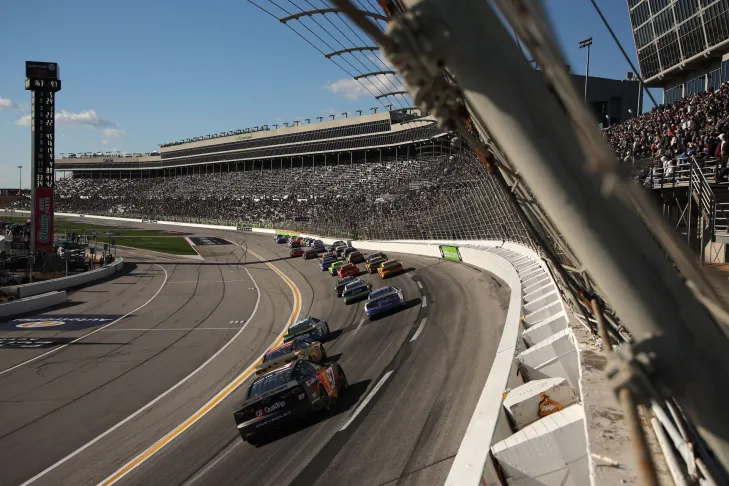 motowizja,rally.tv,rajd,motowizja indy nxt,indy nxt,tymek kucharczyk,sezon indy nxt,nascar cup series