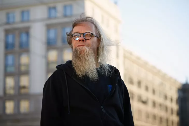 biznes alert,saga,saga hreit,hreit,pap,biznes pap