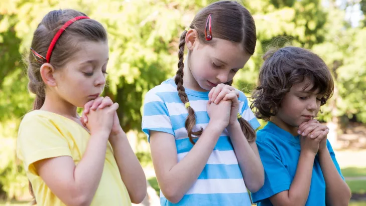 religia,szkoła,lekcje,kościół,wiara