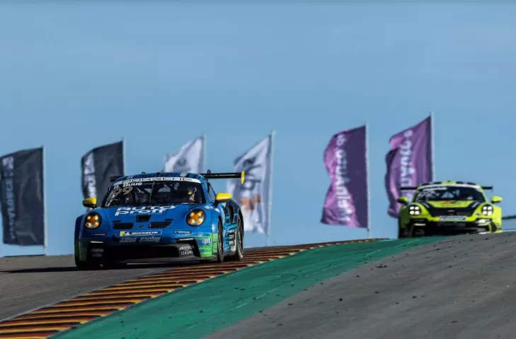 godz, open, monza, transmisjawyścigu, sachsenring, wyścigu, będzie, adac, porsche, wyścigi, sezonu, motor, speedway, runda, euroformula, retransmisja, carrera, open 2022 monza, 2022 sachsenring transmisjawyścigu, 1 – godz, euroformula open 2022, 2022 monz