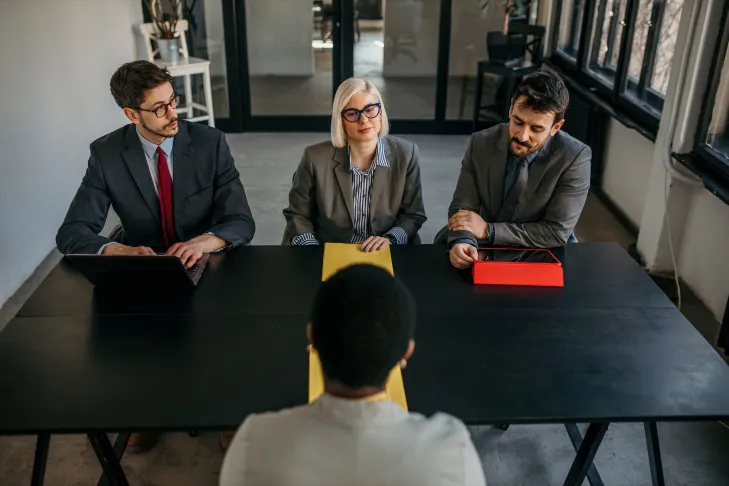 Nowe przepisy o jawności wynagrodzeń w Polsce - zmiany w Kodeksie pracy wchodzące w życie 24 grudnia, większa przejrzystość i równość płac