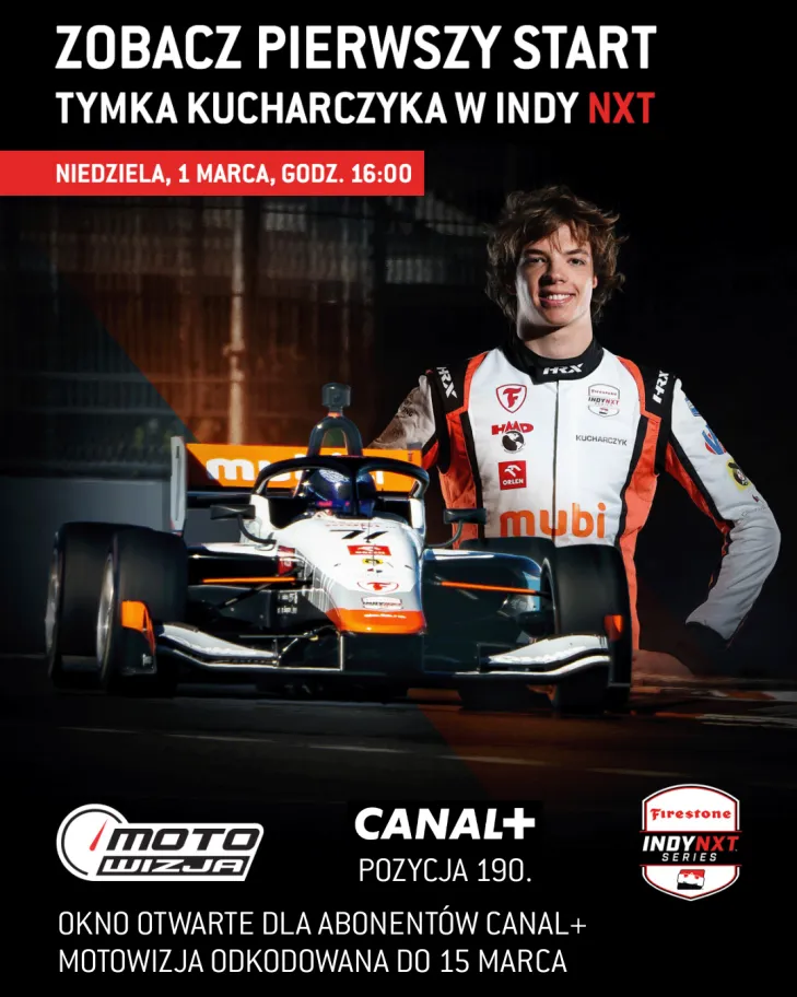 motowijza,kucharczyk,otwarte okno,canal_,canal+,tymek,tymek kucharczyk