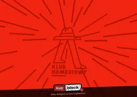 Kup bilet