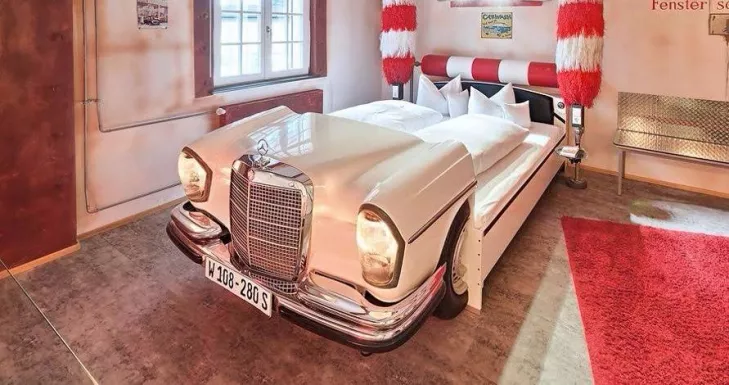 #świat,#hotel,#nocleg,#turysta,#turystyka,#podróże