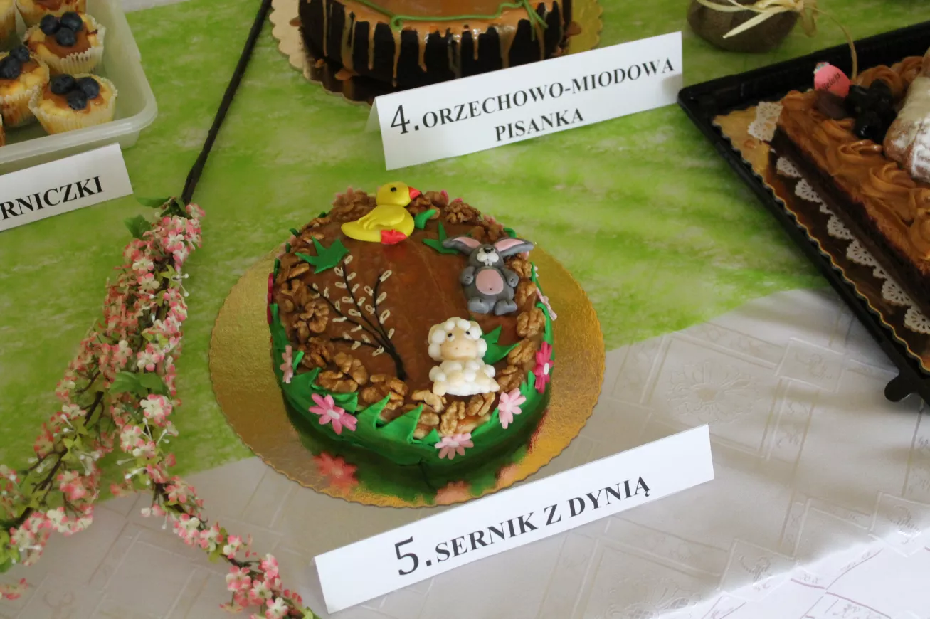 Zdjecie-nr-9