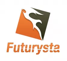 Logo firmy