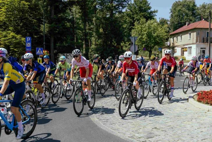 tour de pologne,tour de pologne women,women,tdp,tdp women