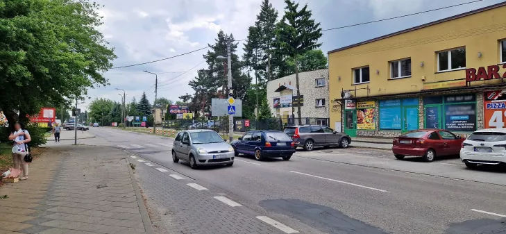 nowe rondo otwock,rondo kołłątaja otwock,remont ulic otwock,remont reymonta otwock,budowa ronda otwock,rondo żerosmkiego reymonta otwock