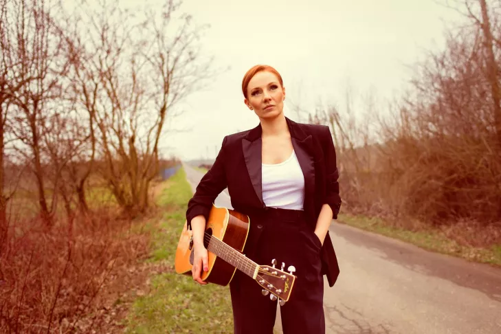 ewelina flinta,koncert ewelina flinta,koncert otwock,wydarzenie otwock,teatr miejski otwock,amatorski teatr miejski im. jaracza otwock
