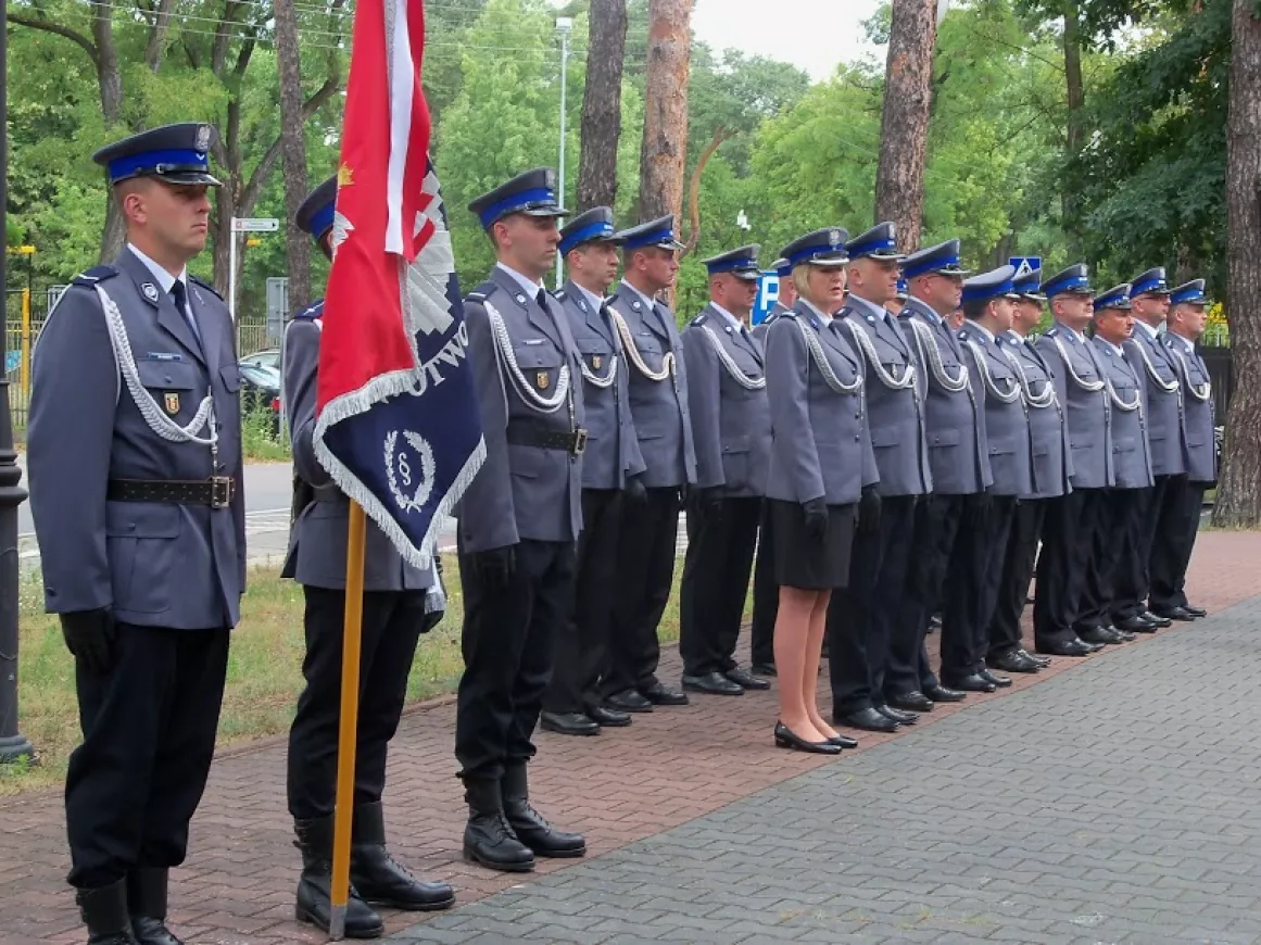 Zdjecie-nr-2
