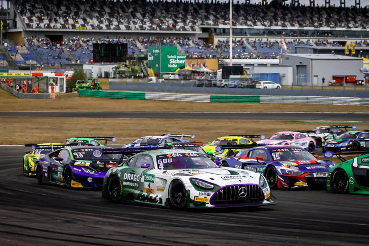 premiera, podsumowanie, sezonu, youtu, https, wideo, także, zapowiedź, przez, polski, motowizji, rund, magazyn, zawodników, sezon, roku, motorsportu, rajdach, tych, kolejny, naszym, samochodowych, którzy, świata, miejsce, kraju, mistrzostwa, dzięki, oraz,