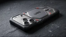 Najlepsze etui do iPhone 18 Pro i iPhone 18 Pro Max