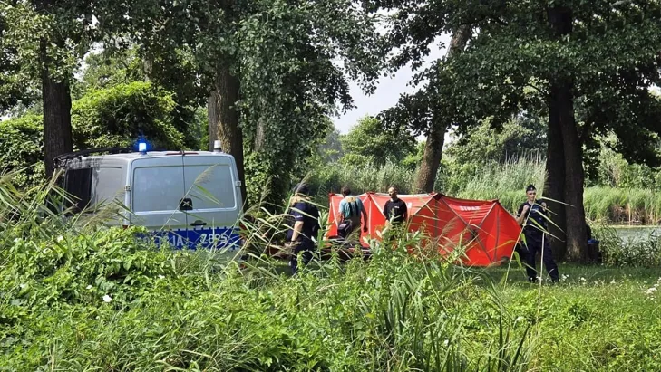 wędkowanie karczew,tragedia karczew,tragedia nad stawem,piotrowice staw,piotrowice karczew