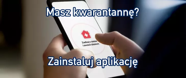 aplikacji,kwarantanny,osób,kwarantanną,jest,dzięki,będzie,aplikacja,sobie,które,zdjęcia,mogą,wykonanie,selfie,aplikację,naszą,osoby,policji,dane,objętych,domowa,może,czasie