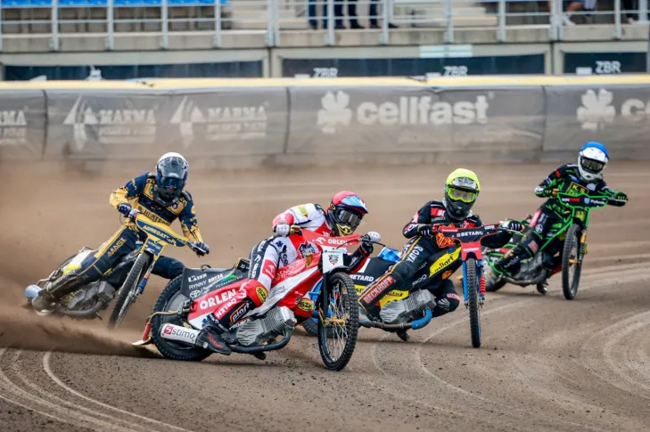 motowizja,fastzone,motojazda,motoryzacja,zuzel