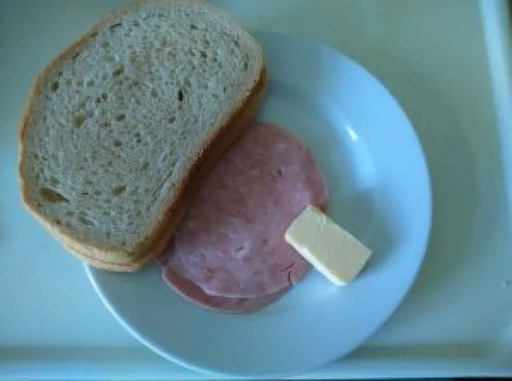 żywienia,szpitali,szpitalach,pacjentów,jakości,posiłków,przez,oraz,także,stanu,wyżywienia,przy,kontroli,były,produktów,usług,jedynie,jest,jednak,wartość,było,dietetyka,chorych,diety,zakresie,żywienie,odżywczych,celu,koszt,zdro