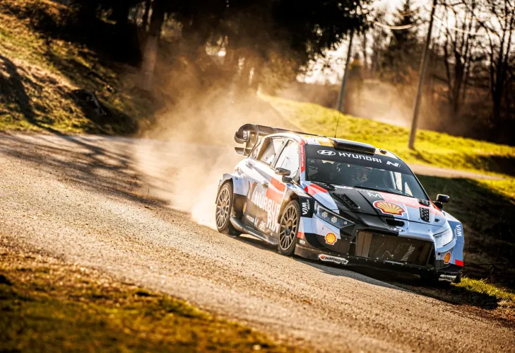 motowizja,motoryzacja,rally.tv,nascar,nascar cup,cypr,chorwacja,rajd chorwacji