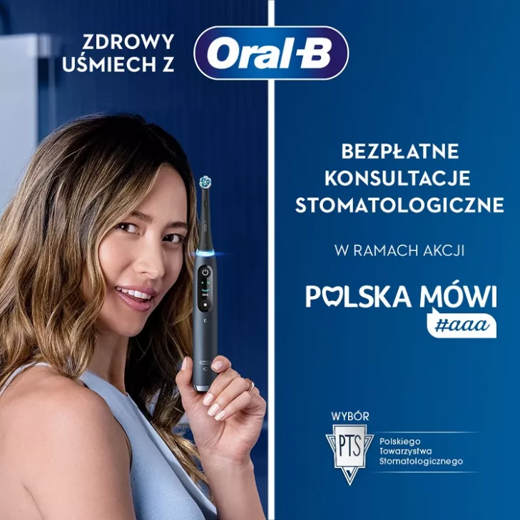 jamy, ustnej, oral, przyzębia, jest, choroby, także, oraz, zdrowia, zębów, szczoteczki, cukrzycą, periodontal, produkty, może, dziąseł, cukrzyca, higieny, prawidłowej, chorób, gamble, relationship, diabetes, disease, procter, regularne, więcej, płytki, wr
